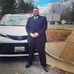 Marvin Simms - Facebook