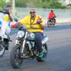 Marvin Simms - @marvinsimms1 - TikTok