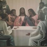 Marvin Simms - @mrcaseysizzle - Instagram