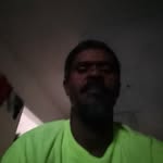 Marvin Simms - @marvinsimms4785 - Instagram