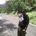 Marvin Simms - Facebook