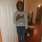 Marvin Simms - @marvin.simms.33483 - Instagram