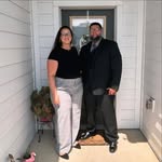 Marvin Simms - @mvs_74 - Instagram