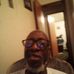 Marvin Sims - Facebook