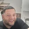 marvinsimms74 - @marvinsimms74 - TikTok