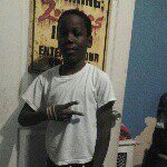 marvinsimms - @marvinsimms345 - Instagram