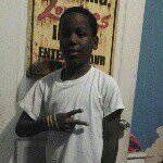 marvinsimms - @marvinsimms356 - Instagram