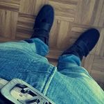 ❤17❤ - @marvin.simon.18 - Instagram