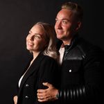 Marvin SI - @marvinsimon - Instagram