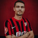 Marvin Simon - @mxrvin_7 - Instagram