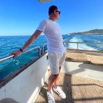 Marvin Simon - @marvin_sim - Instagram