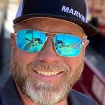 Marvin Simon - @marvindsimon - Instagram