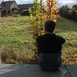 Marvin Simon - @mrvn.simn - Instagram