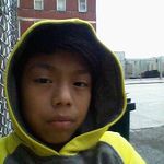 Marvin simon - @marvinsimon_thebest - Instagram