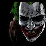 Marvin simon - @marvinsimon2705 - Instagram