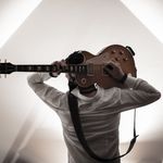 Marvin Simon - @marviniosimon - Instagram