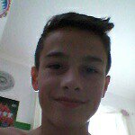 Marvin Simon - @marvin_simon_7 - Instagram
