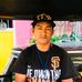 Marvin Simon - Facebook
