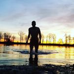 Marvin Simon - @marvin_148 - Instagram