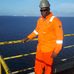 Marvin Simon - Facebook