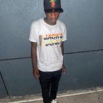 Marvin Simon - @shewantsmarvin - Instagram