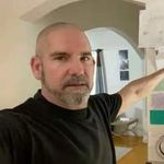 Marvin Simon - @mar_vinsimon - Instagram