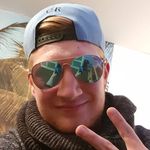 Marvin Simon - @marvin.simon_2601 - Instagram