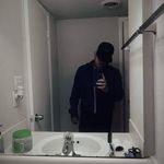 Marvin Simón - @marvin.simon.1029 - Instagram