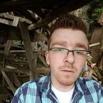 Marvin Simon - @mrvn_smn - Instagram