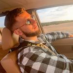 Marvin Simon - @marcarsim - Instagram