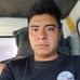 Marvin Simon - Facebook