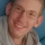 Marvin Simon - @marvin.simon.39794 - Instagram