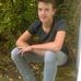Marvin Simon - Facebook