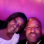Marvin Simon - @marvin_d_simon - Instagram