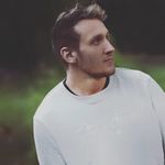 Marvin Simon - @m.simon1 - Instagram