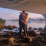 Marvin Simon - @mav4cupra - Instagram