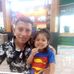 Marvin Simón - Facebook