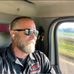 Marvin Simon - Facebook