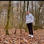 Marvin Simon - @ma__rv - Instagram