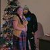 Marvin Simon - Facebook