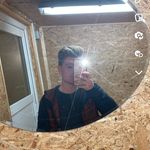 Marvin Simon - @marv.1203 - Instagram