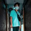 Marvin Simon - @_marvin_simon_ - TikTok