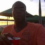 Marvin Simon - @black_scorpio - Instagram
