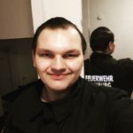 Marvin-simon Blohm - @marv2_003 - Instagram