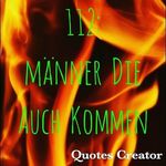 Marvin-Simon Blohm - @marvin_thru_hamburger - Instagram