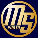 Marvin Simon Photography - @marvinsimonphoto - Instagram