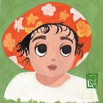 Marvin Simon Theodore - @marvinsimontheodore - Instagram
