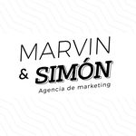 Marvin y Simon - @marvin_y_simon - Instagram