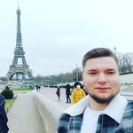 @marvinsimon2449 - Instagram