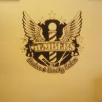 Simon Marvin - @simonmarvin1 - Instagram
